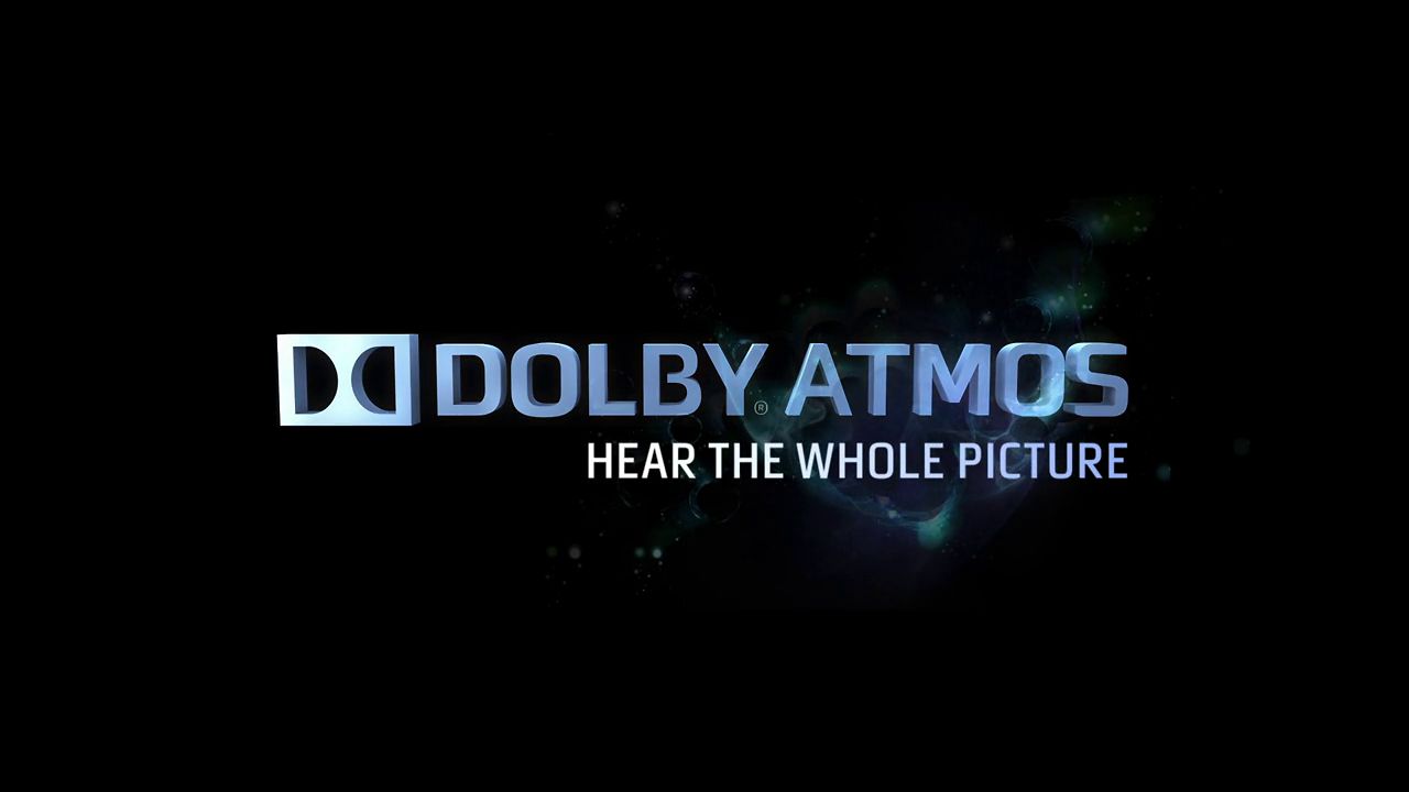 Смотрите оскароносные фильмы в UHD и Blu-ray качестве! 