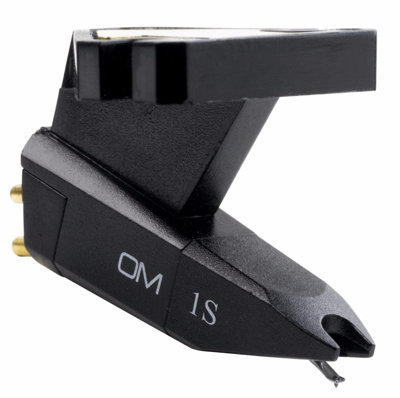 Свежая новинка Ofton OM 1S