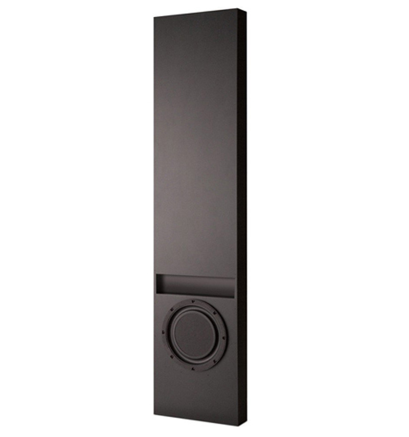 Polk Audio CSW155 встраиваемый сабвуфер