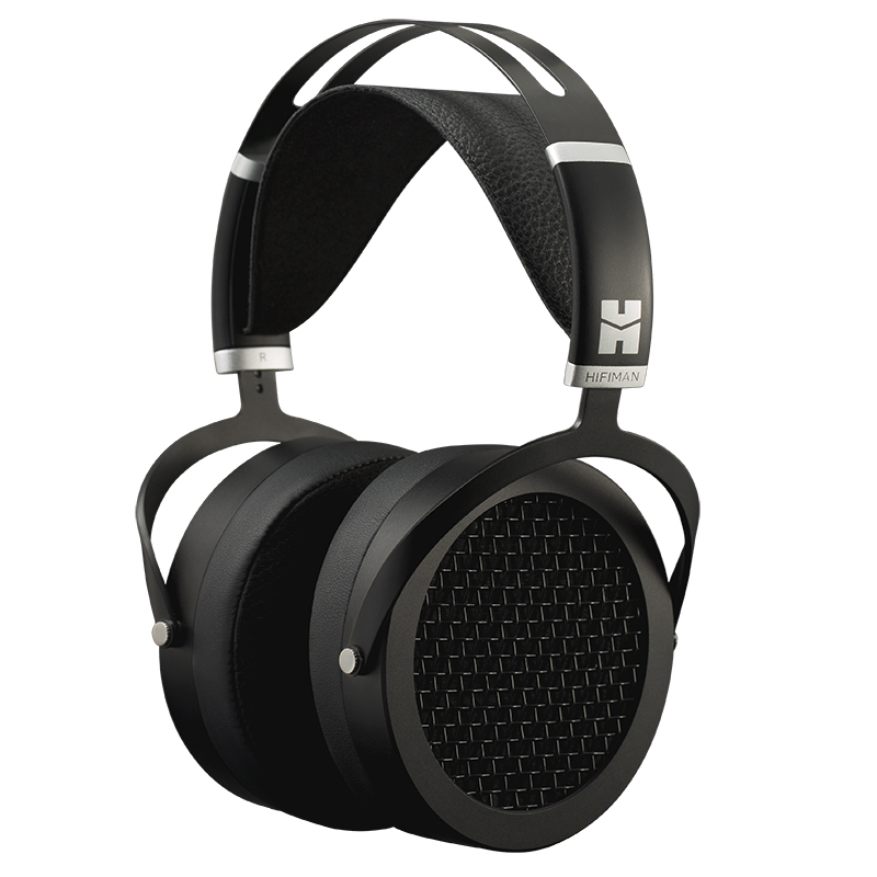 Полноразмерные наушники HIFIMan Sundara