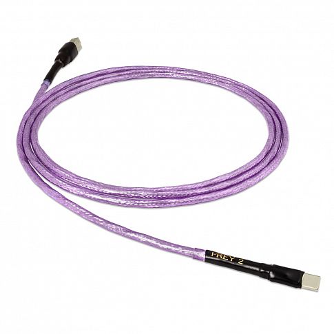 USB кабель Nordost Frey 2