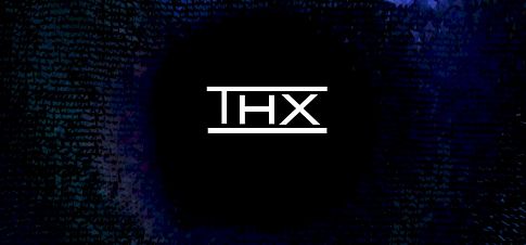 THX Spatial Audio Platform платформа широкой возможности