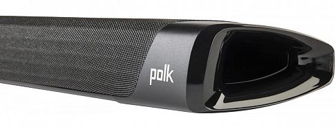 Обновление возможностей Polk MagniFi