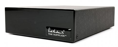 Блок питания Russ Andrews The Supplier AC