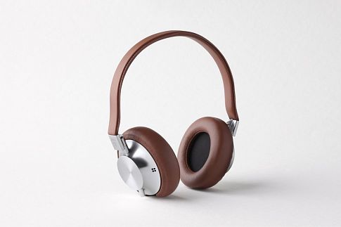 Новые модели наушников Quad ERA-1 и Aëdle VK-X