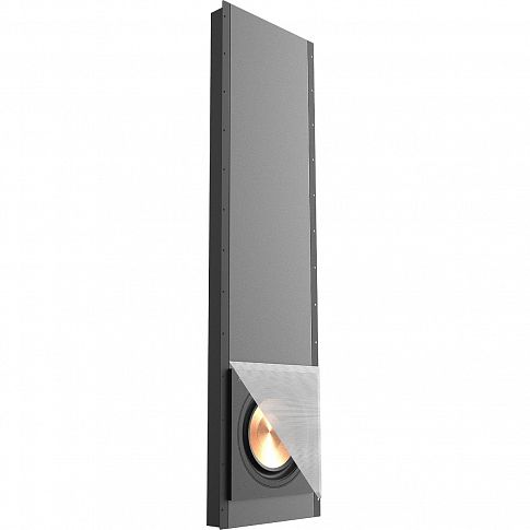 Пара новых сабвуферов от Klipsch
