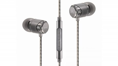 SoundMagic E11: усовершенствованное поколение