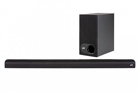 Звуковой проектор Polk Audio Signa S2