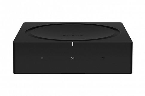Универсальный усилитель Sonos Amp