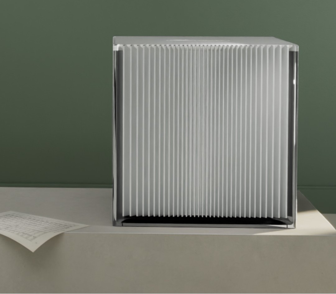 Burmester 259, підсилювач потужності, став однією з найбільш обговорюваних прем'єр у світі High End-аудіо