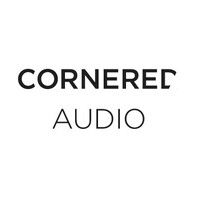 Cornered Audio
