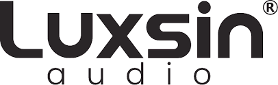 Luxsin