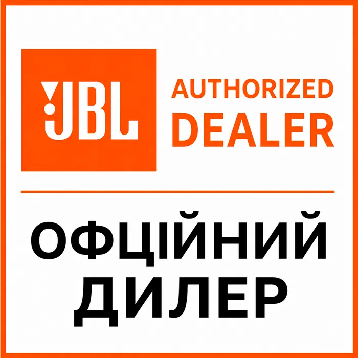 Official Dealer