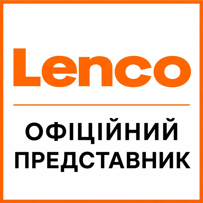 Official Dealer