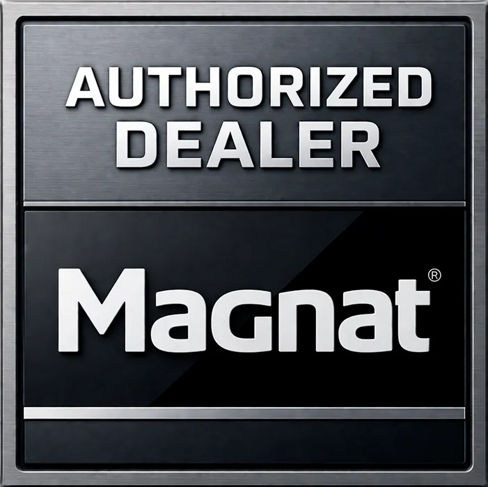 Official Dealer