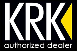 KRK