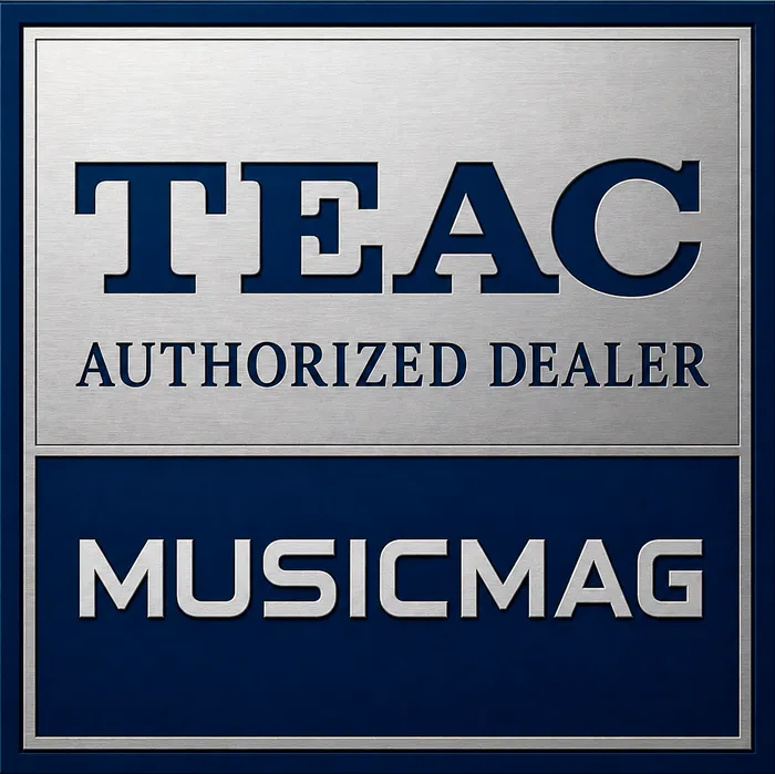 Official Dealer