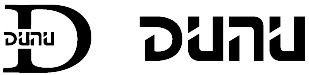 DUNU
