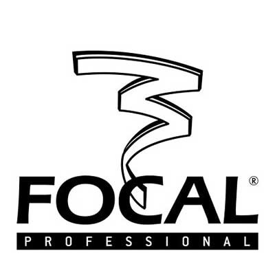 Focal Professional
