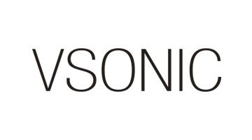Vsonic