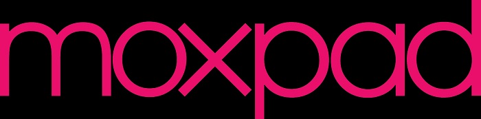 Moxpad