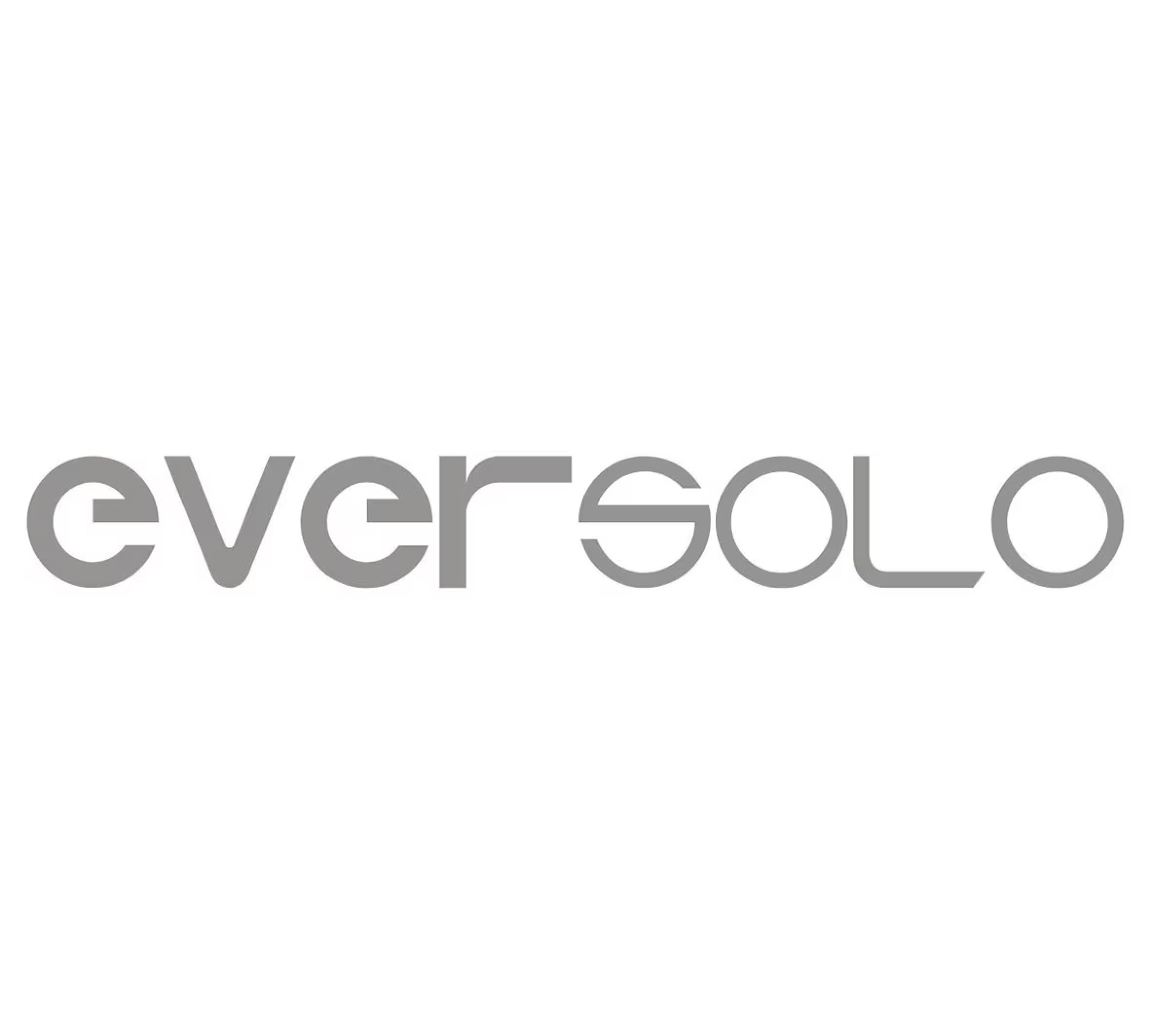 EverSolo
