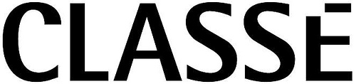 Classe
