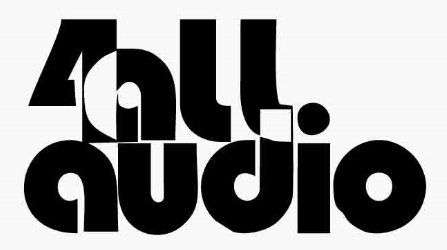 4all audio