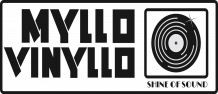 Myllo Vinyllo