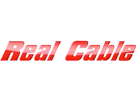 Real Cable
