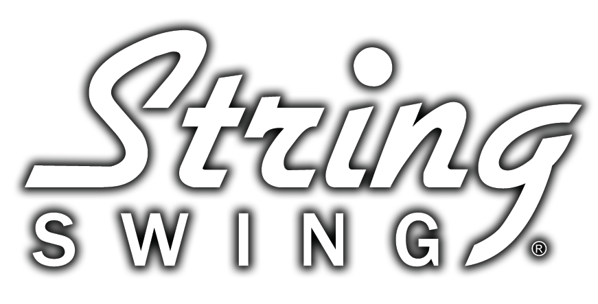 String Swing