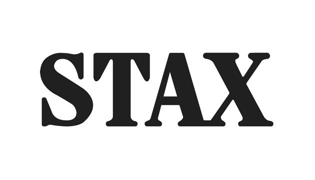 Stax