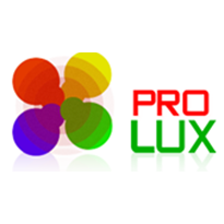 ProLux