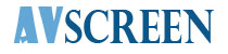 AV Screen