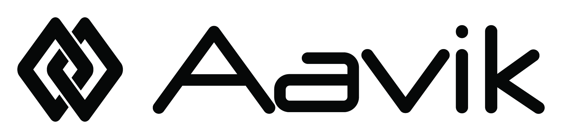 Aavik Acoustics