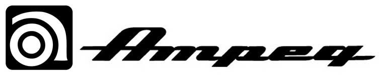 Ampeg