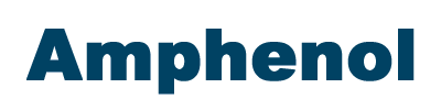Amphenol