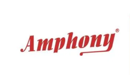 AMPHONY