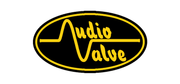 AudioValve