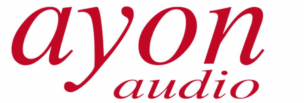 Ayon Audio