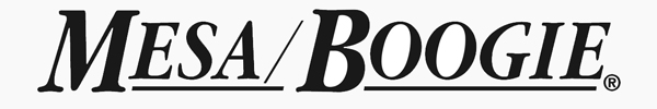 Mesa Boogie