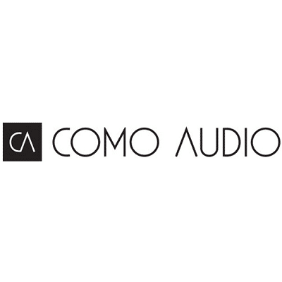 Como Audio