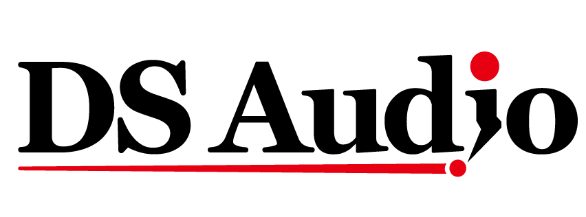 DS Audio