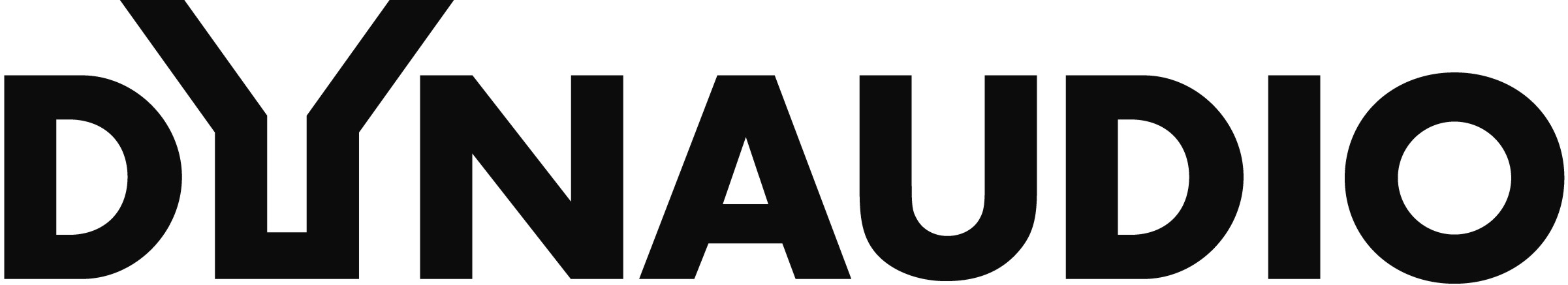Dynaudio