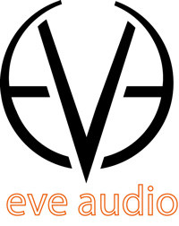 Eve Audio