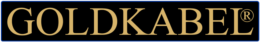 Goldkabel