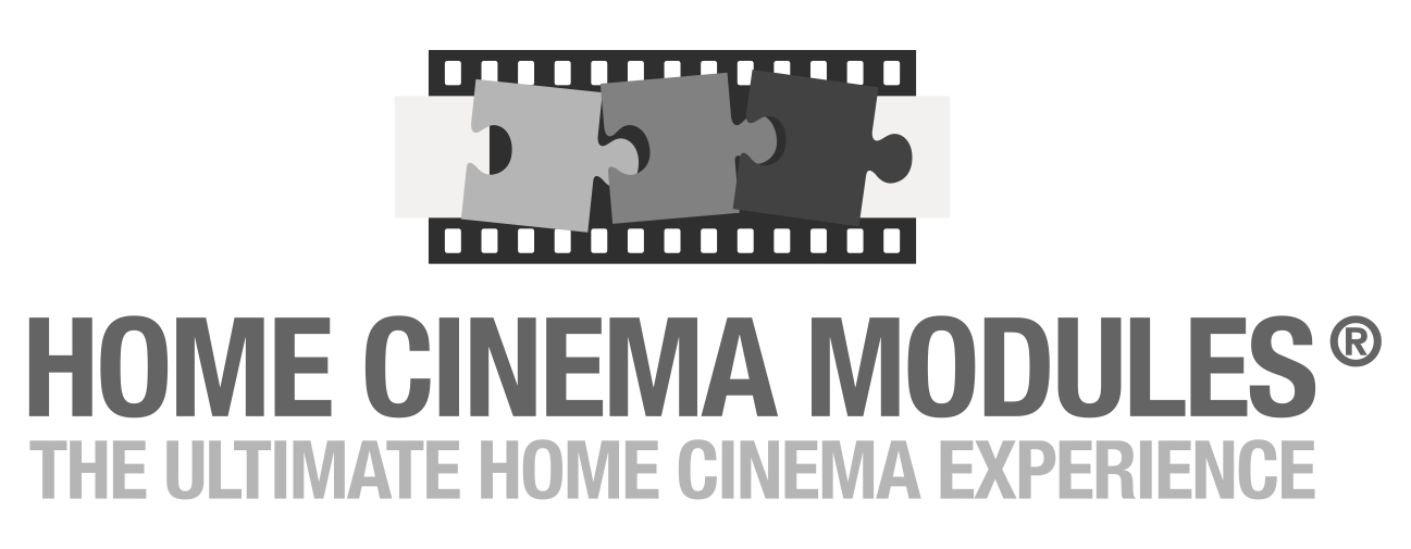 Home Cinema Modules