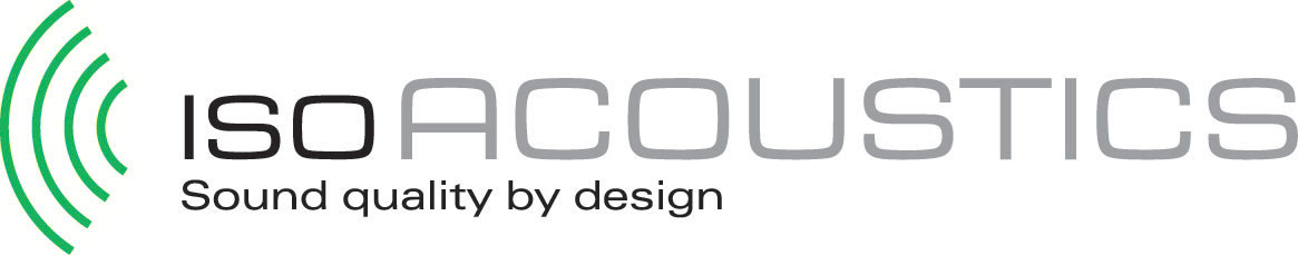 IsoAcoustics