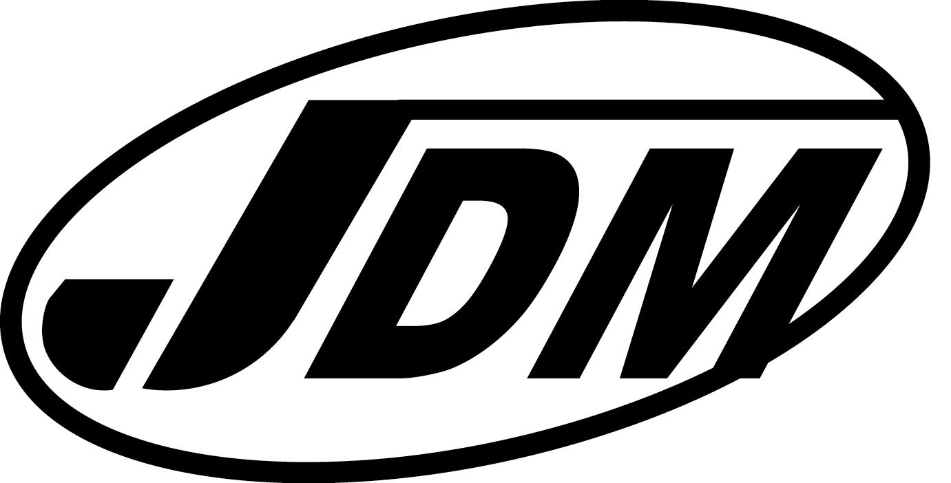 JDM