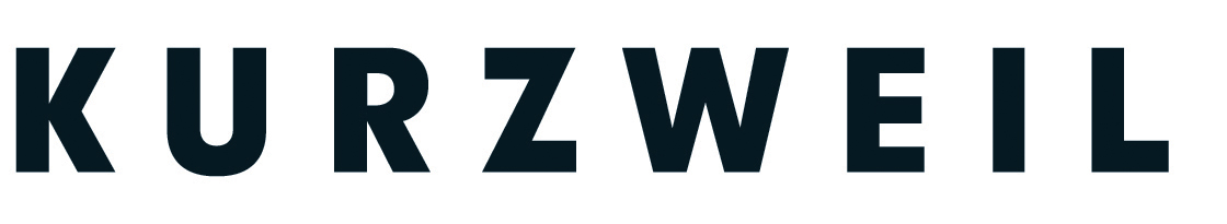 Kurzweil